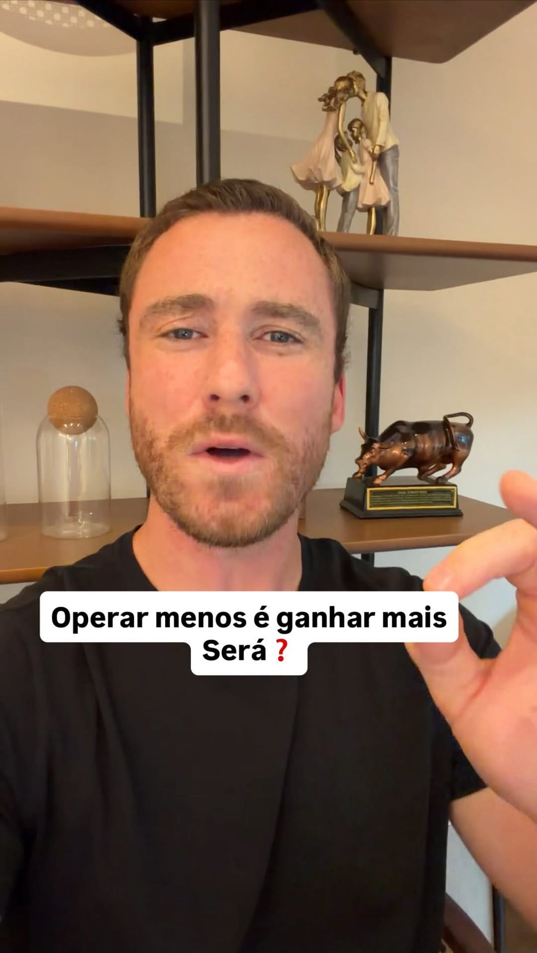 Post 6 by Eduardo Melo on Instagram (video)