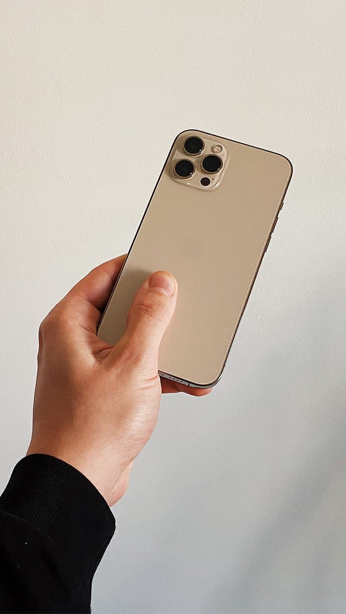 Post 6 by 📱⌚RIO: Магазин техники Apple и Garmin on Instagram (video)