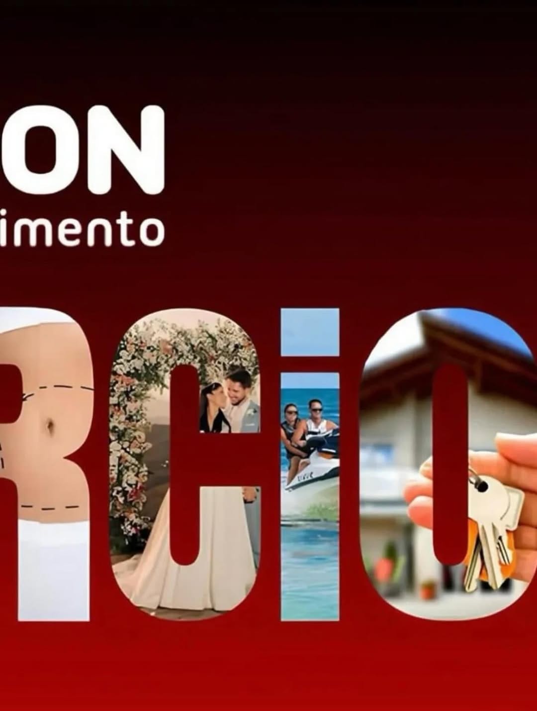 Post 10 by Luana Martim | Consórcios Ademicon on Instagram (image)