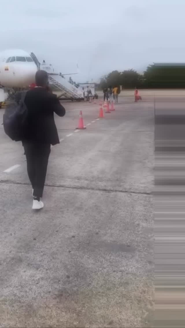 Post 5 by Gustavo Mejía | Mentor | Coach Fitness on Instagram (video)