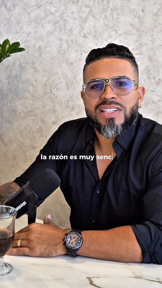 Post 10 by Gustavo Mejía | Mentor | Coach Fitness on Instagram (video)