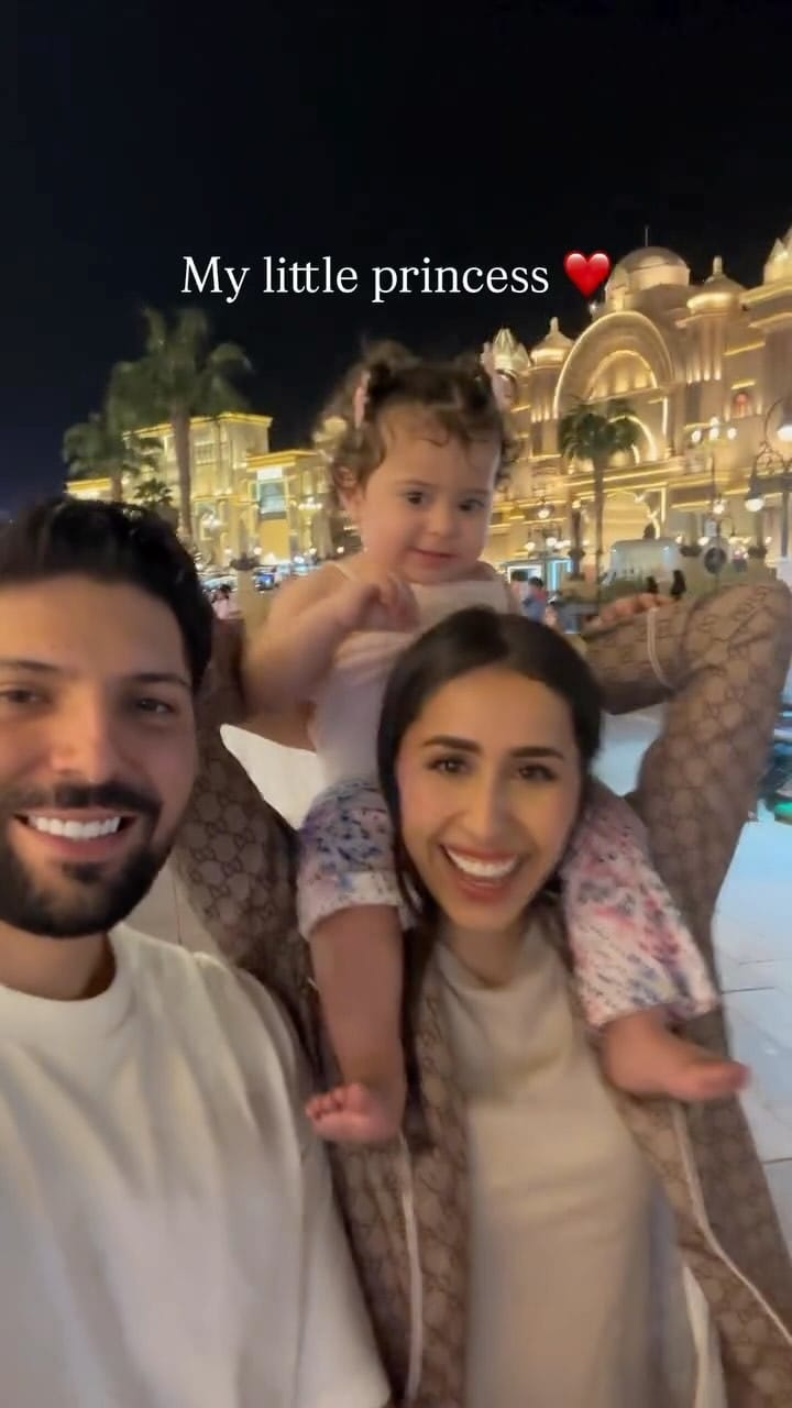 Post 8 by Ricky Andrade | Forex, Stocks, Futures and Crypto Trader on Instagram (video)