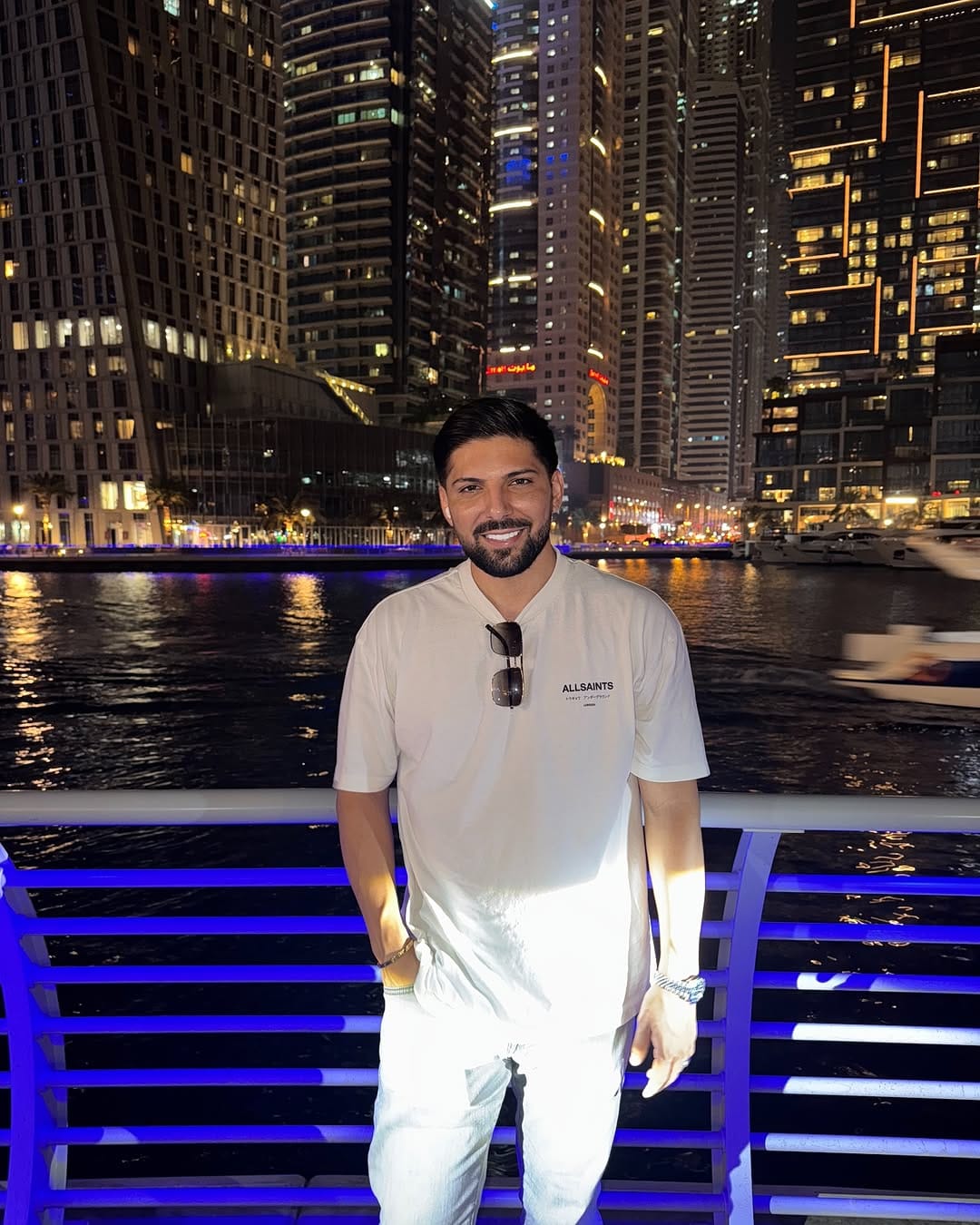 Post 6 by Ricky Andrade | Forex, Stocks, Futures and Crypto Trader on Instagram (image)
