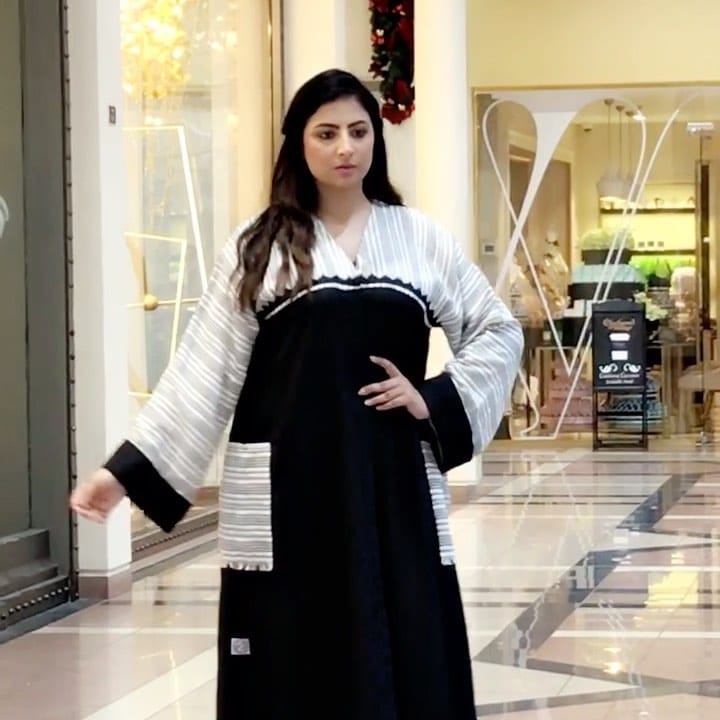 Post 10 by بالعربي أحلى on Instagram (video)