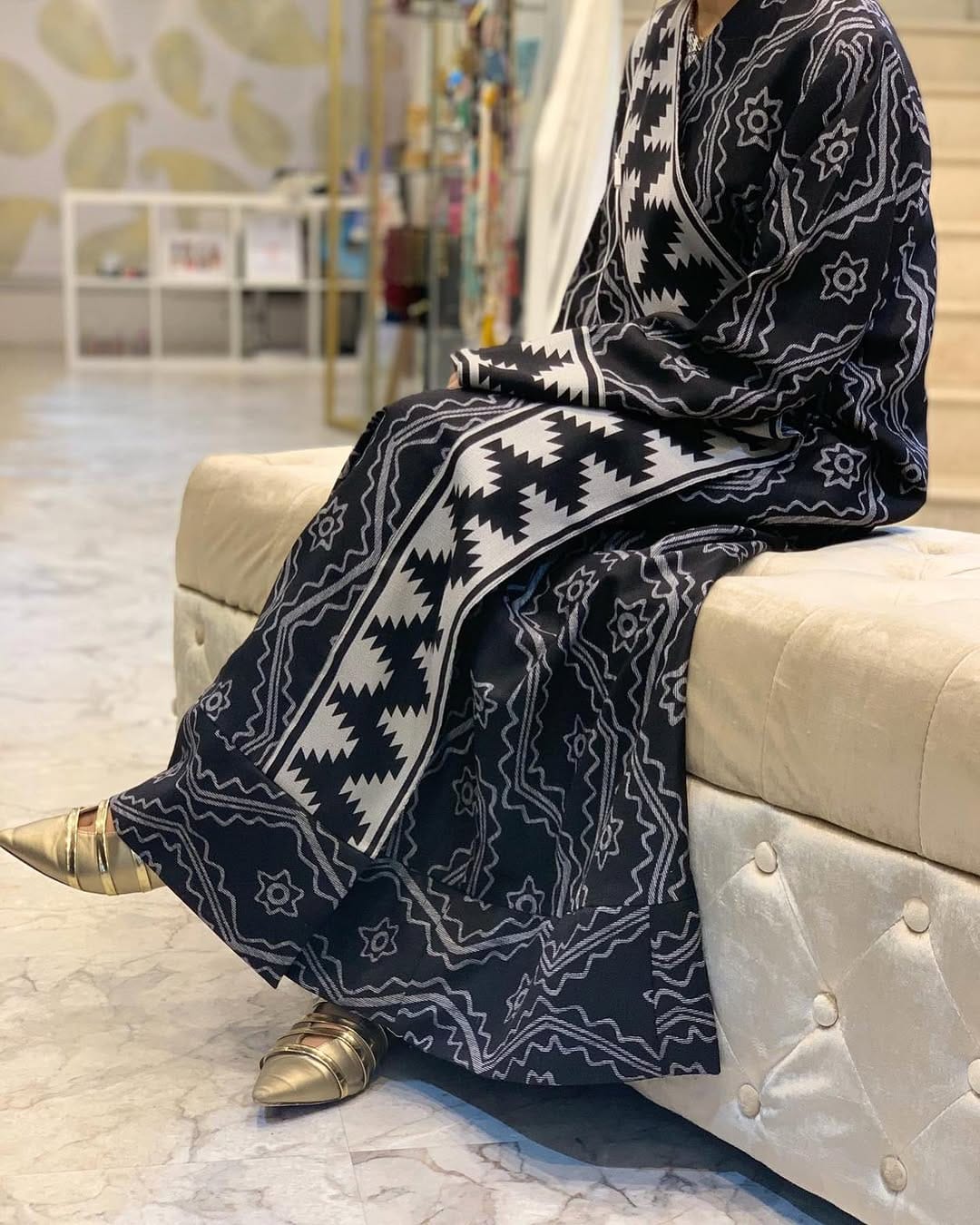 Post 7 by بالعربي أحلى on Instagram (image)