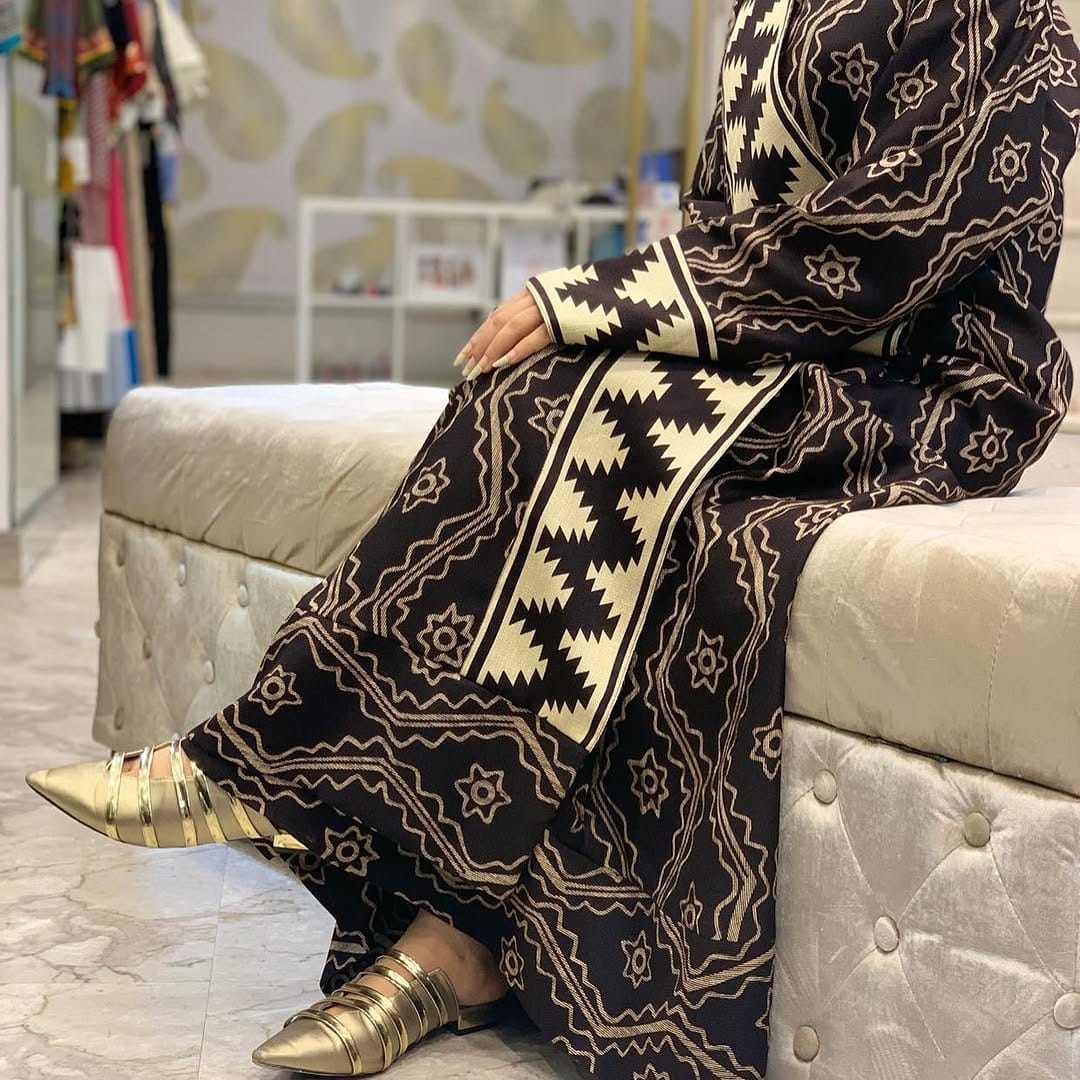 Post 8 by بالعربي أحلى on Instagram (image)
