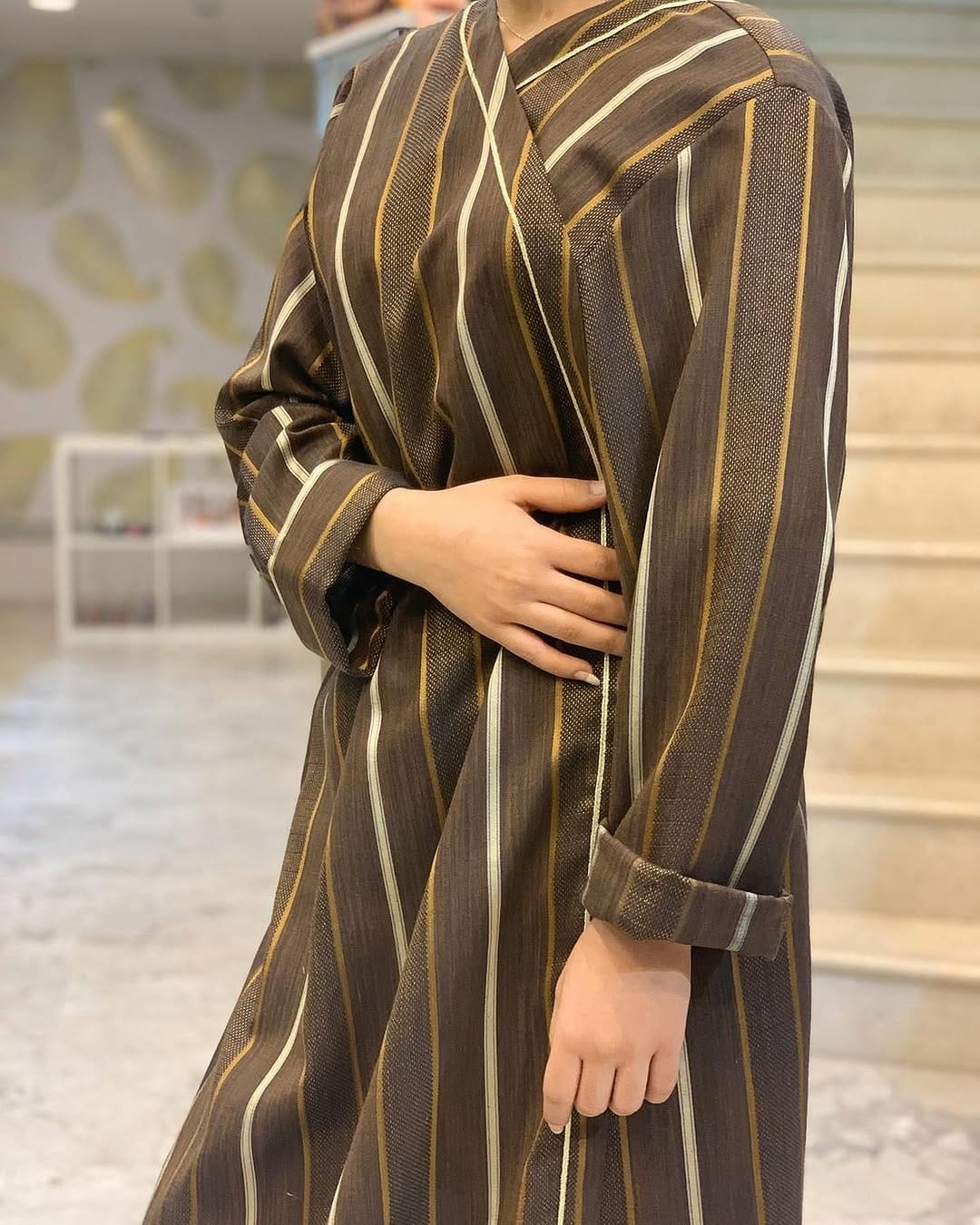 Post 6 by بالعربي أحلى on Instagram (image)