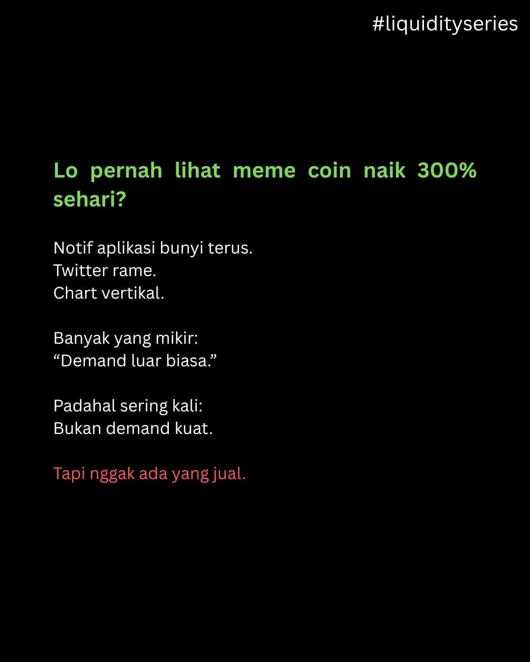 Post 5 by Andre Putra Kurniawan on Instagram (carousel)