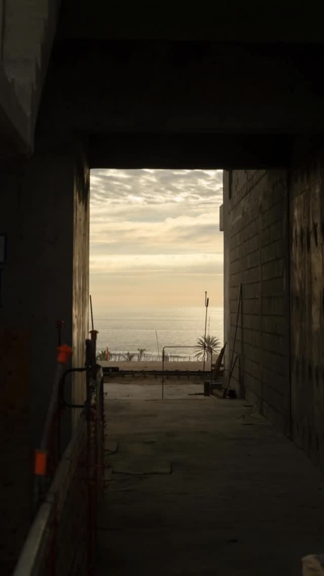 Post 4 by Robert Jan Sasson on Instagram (video)