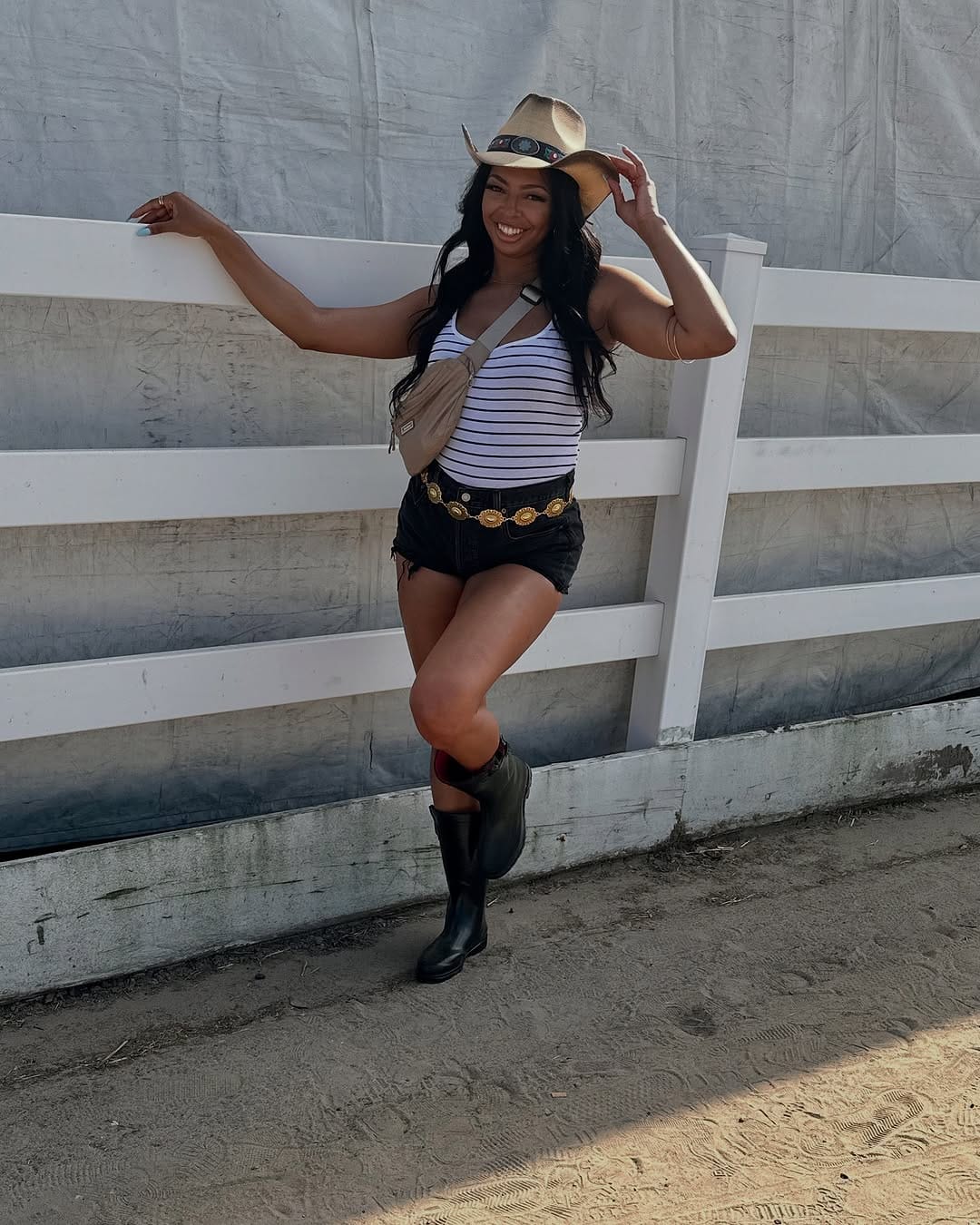 Post 7 by Diamond Lynn on Instagram (carousel)