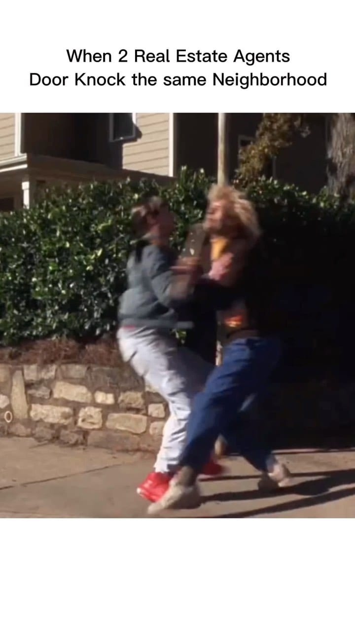 Post 6 by Omar Alfaro on Instagram (video)