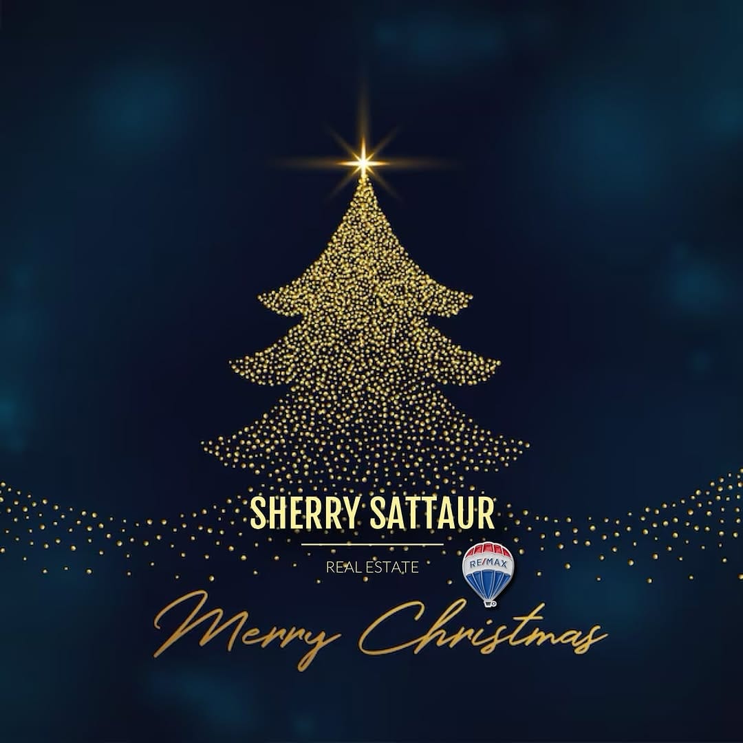 Post 7 by Sherry Sattaur🗝✨✨ on Instagram (image)