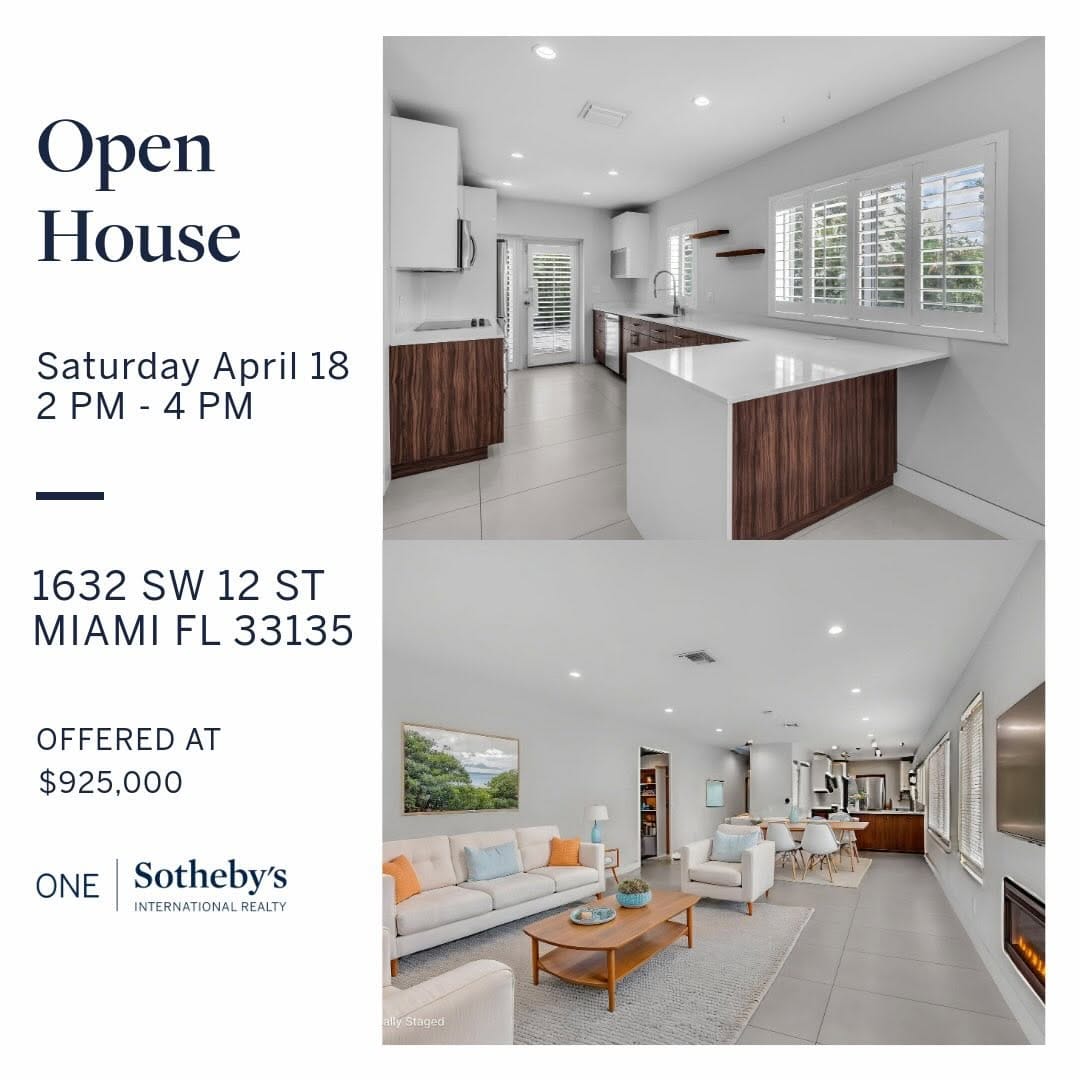 Post 9 by MIAMI REALTOR | Orinta Pena on Instagram (carousel)