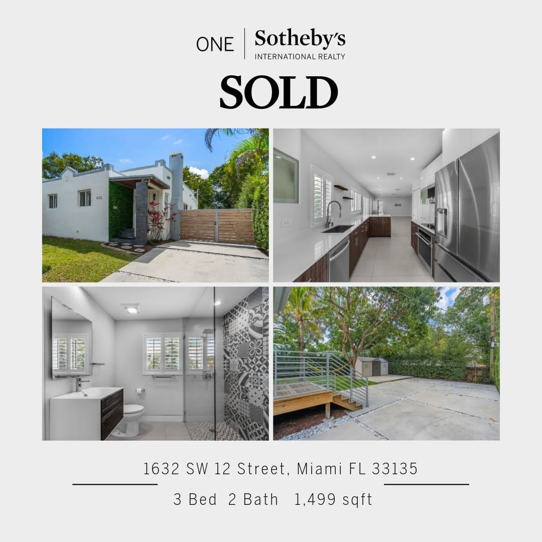 Post 4 by MIAMI REALTOR | Orinta Pena on Instagram (carousel)