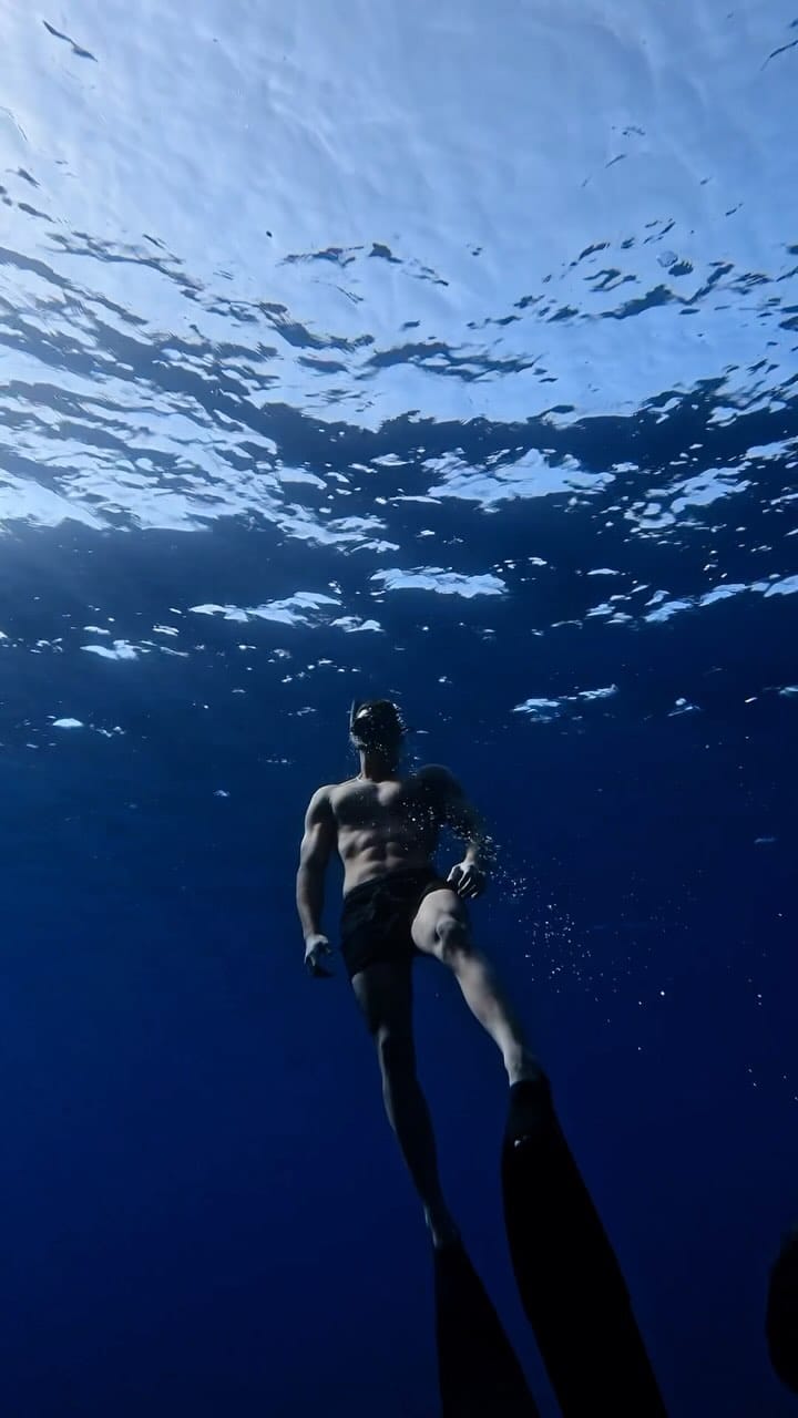 Post 4 by Aldo Londero on Instagram (video)