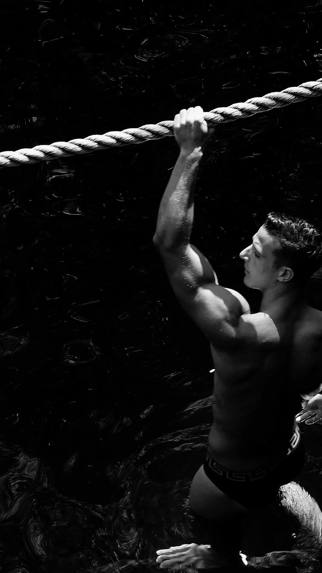 Post 7 by Aldo Londero on Instagram (video)