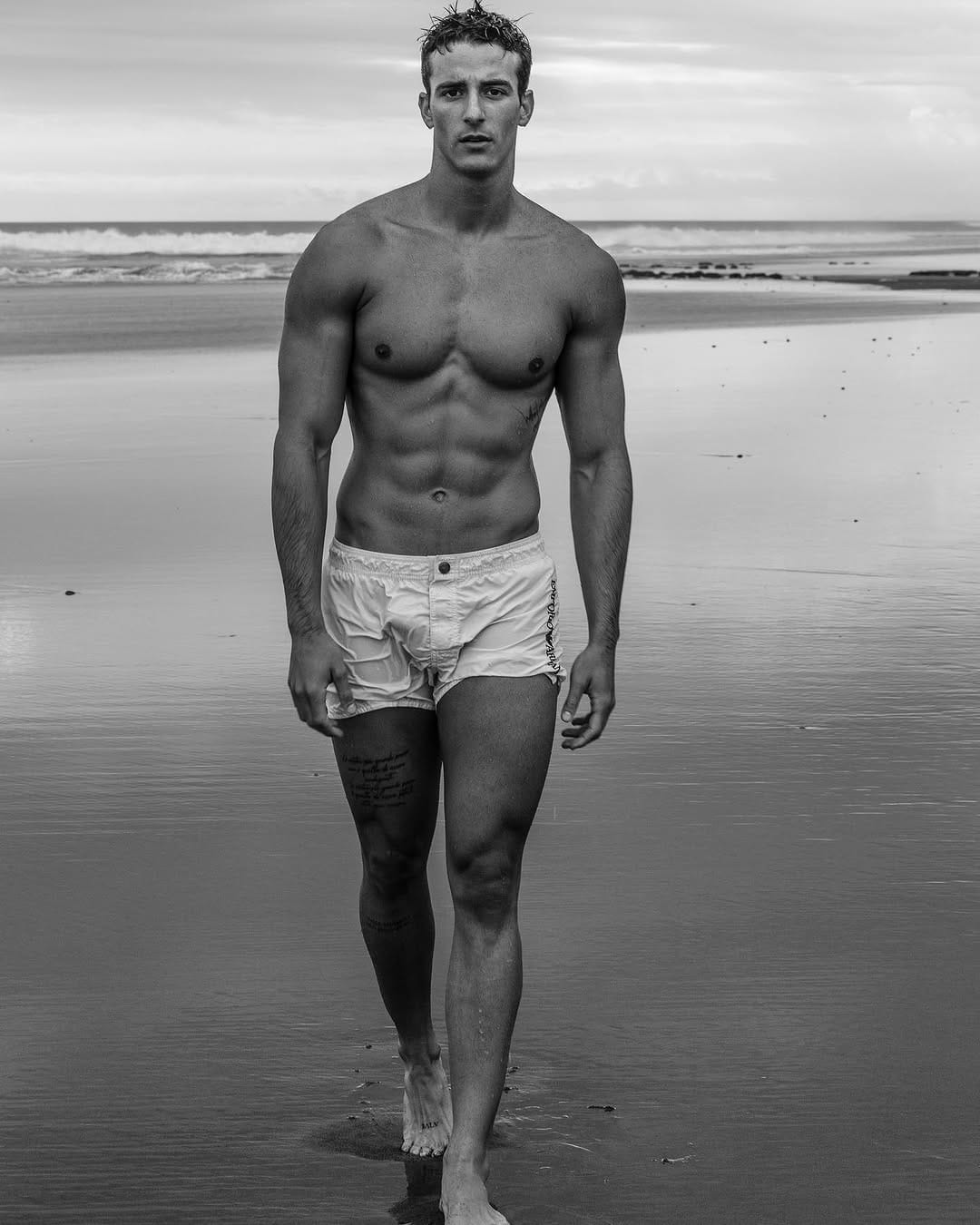 Post 8 by Aldo Londero on Instagram (image)