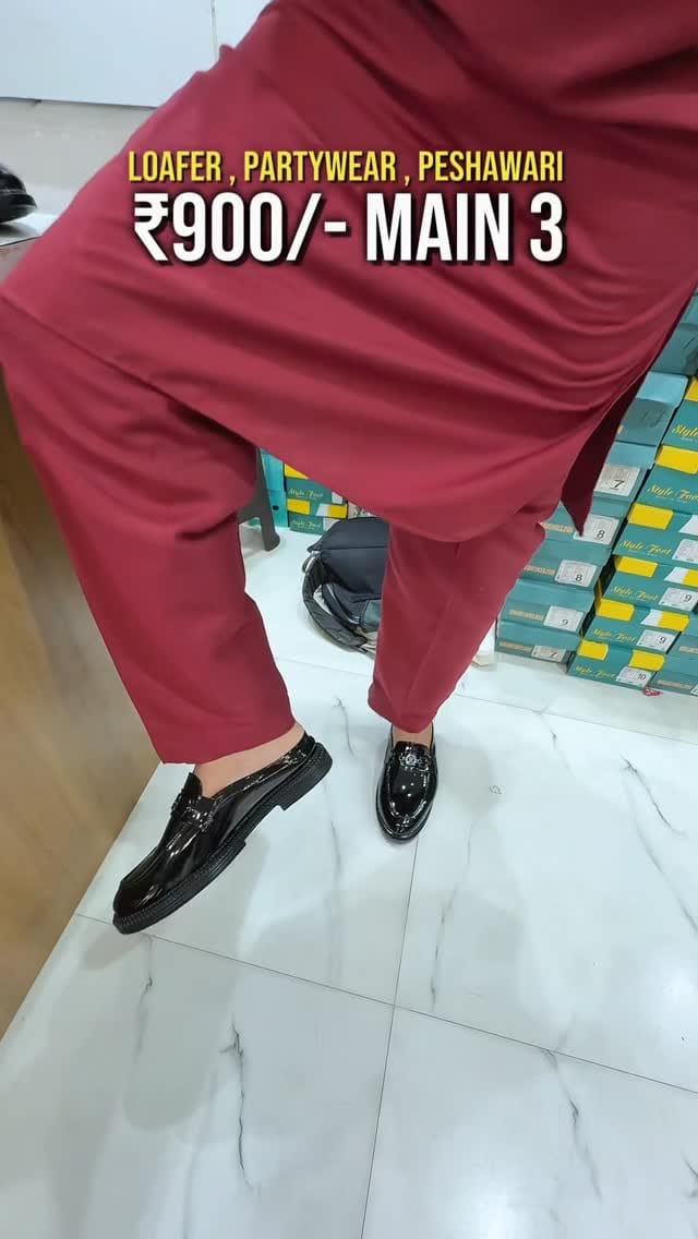 Post 4 by Memon Noman on Instagram (video)