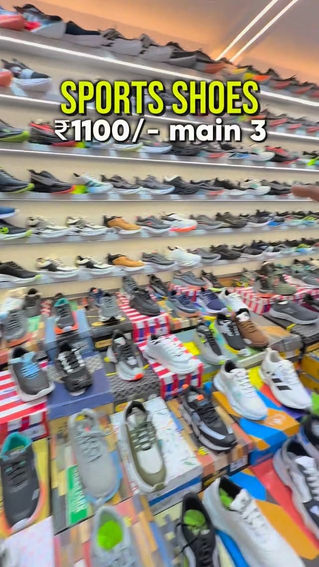 Post 7 by Memon Noman on Instagram (video)