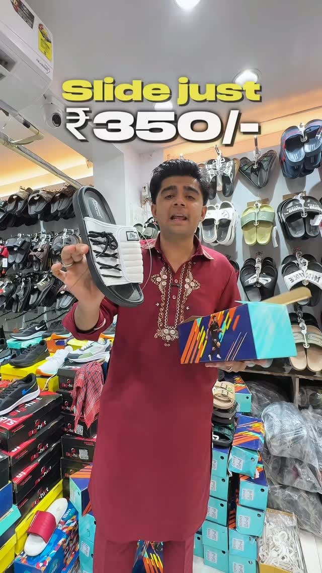 Post 3 by Memon Noman on Instagram (video)