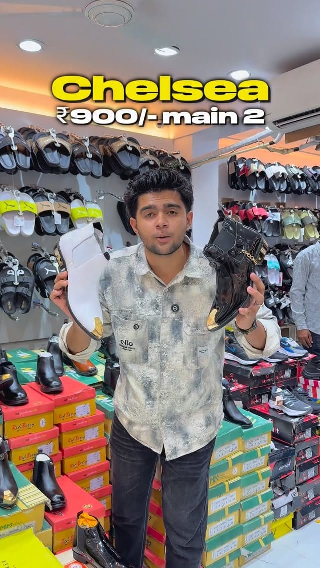Post 9 by Memon Noman on Instagram (video)