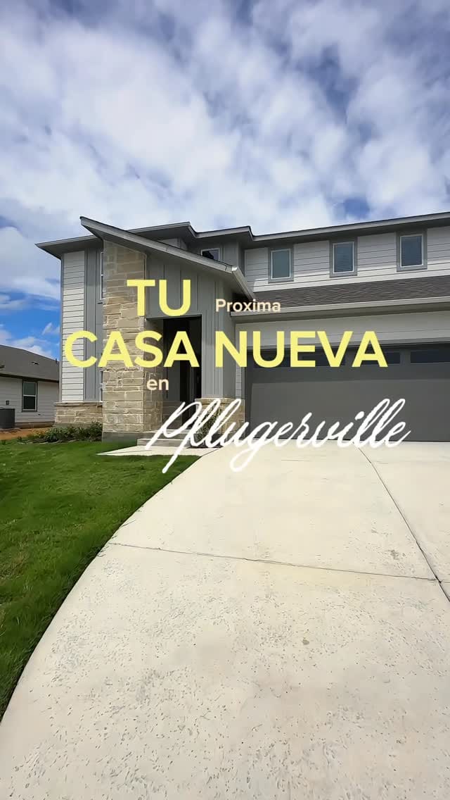 Post 3 by Yamile Guerrero on Instagram (video)