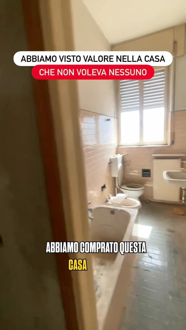 Post 1 by Investment blog | real estate | immobiliare | Milan on Instagram (video)