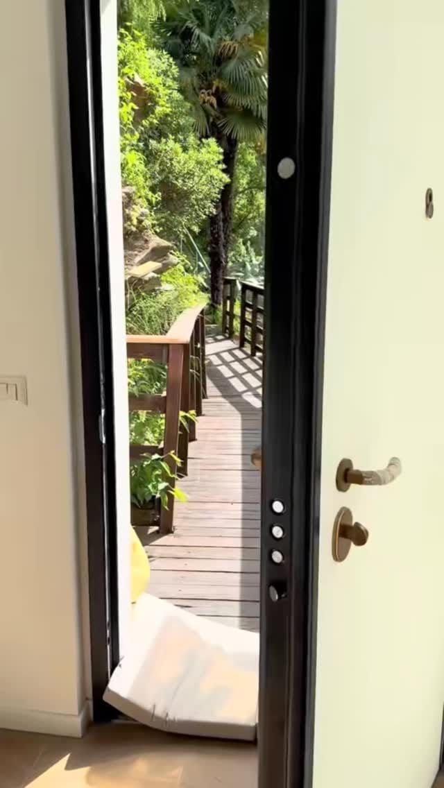 Post 7 by Investment blog | real estate | immobiliare | Milan on Instagram (video)