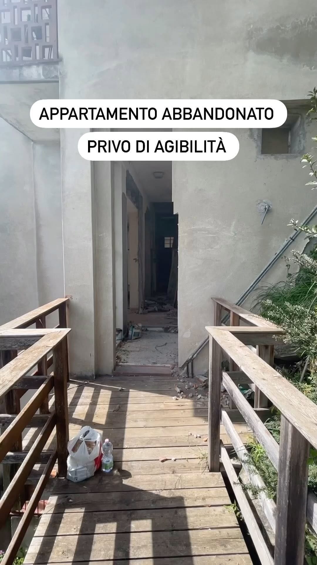 Post 10 by Investment blog | real estate | immobiliare | Milan on Instagram (video)