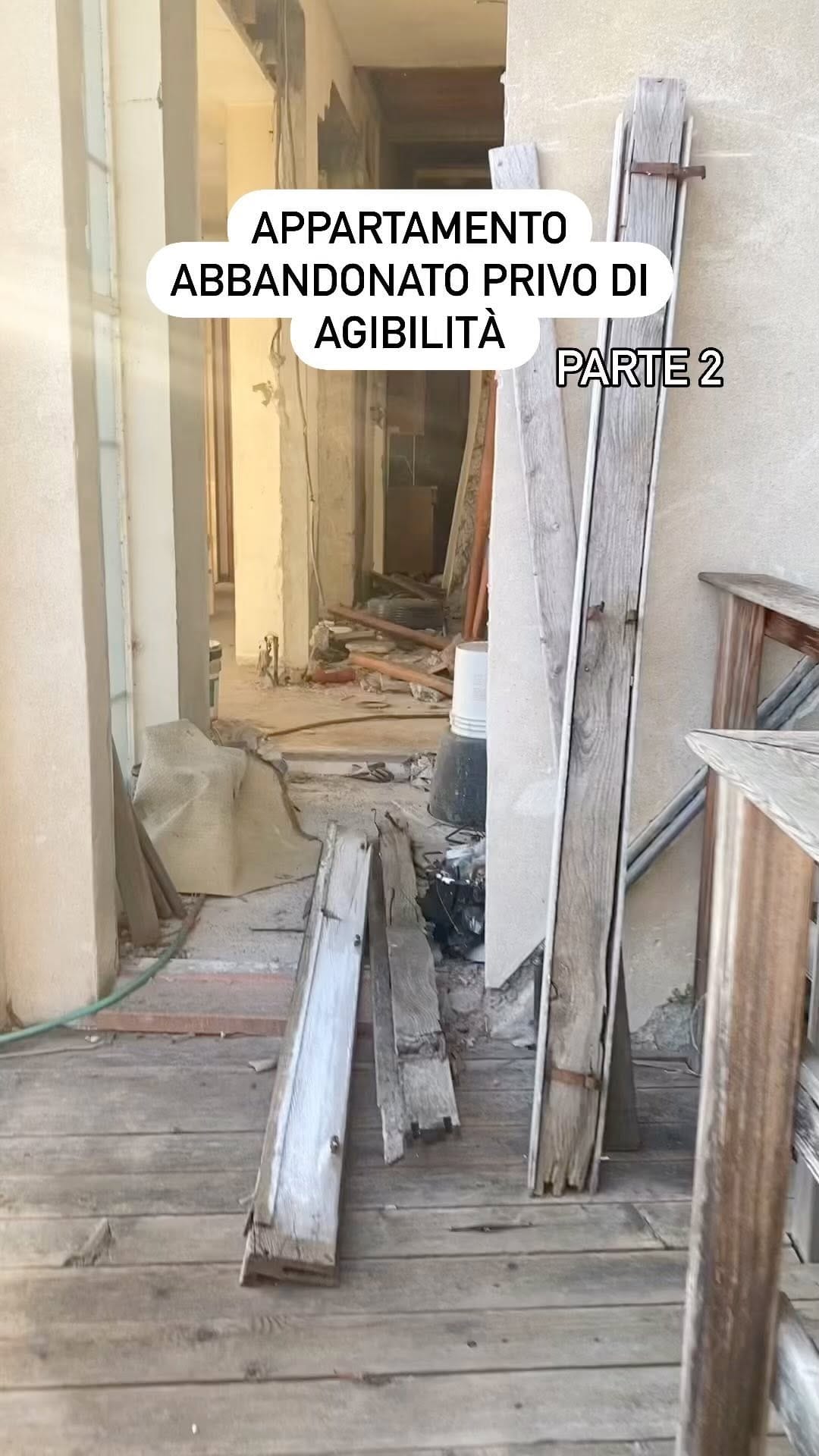 Post 9 by Investment blog | real estate | immobiliare | Milan on Instagram (video)