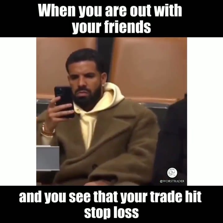 Post 6 by Forex Fusion on Instagram (video)