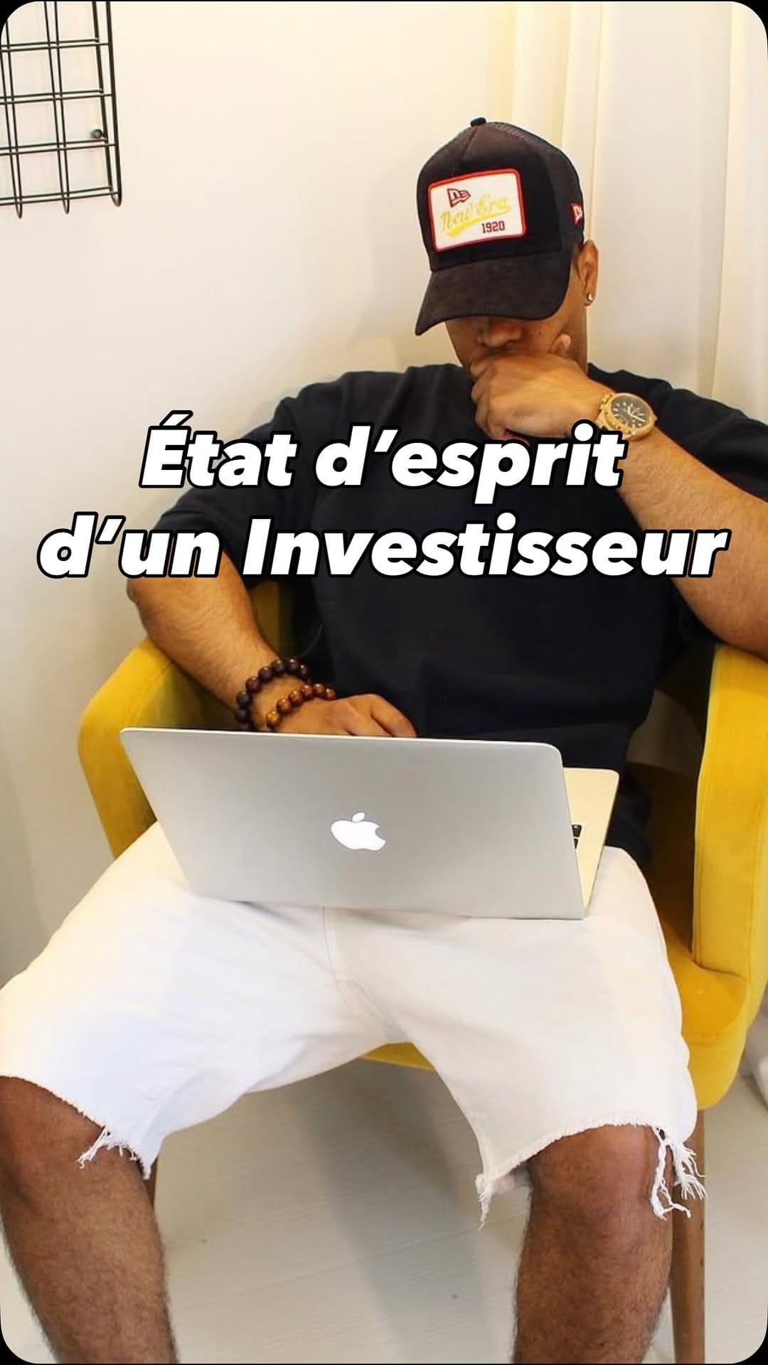 Post 6 by Jérémy Vallart on Instagram (video)