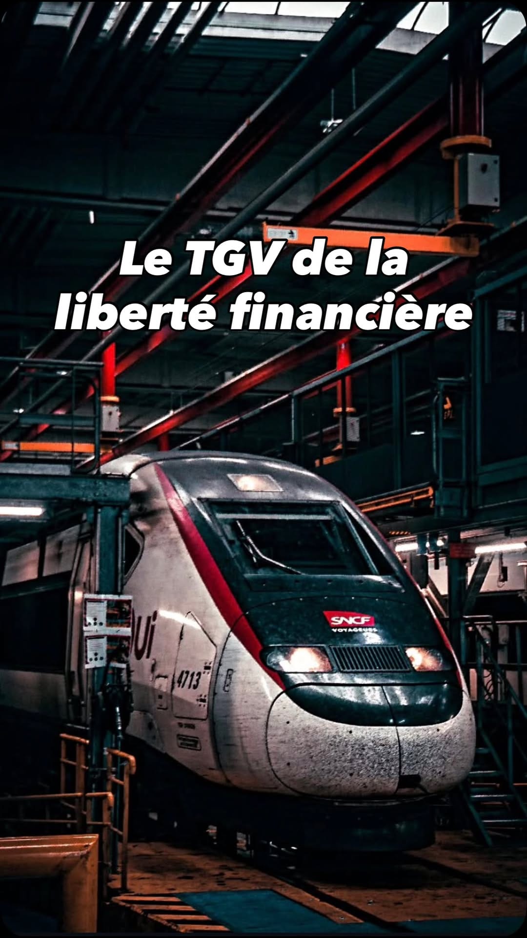Post 3 by Jérémy Vallart on Instagram (video)