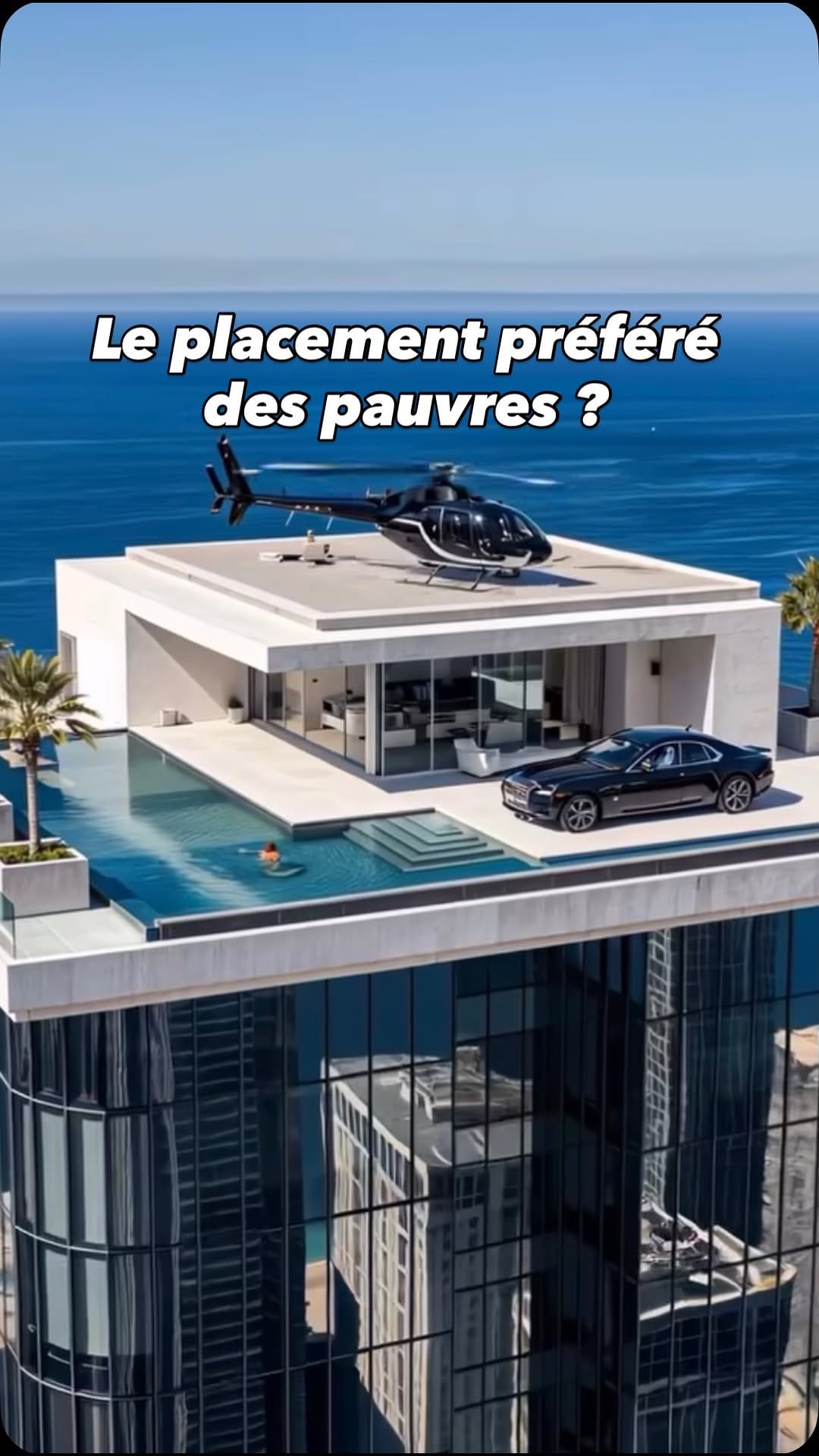 Post 9 by Jérémy Vallart on Instagram (video)