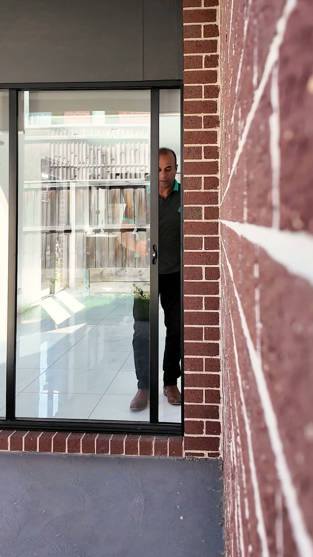 Post 4 by Grit Property Group on Instagram (video)