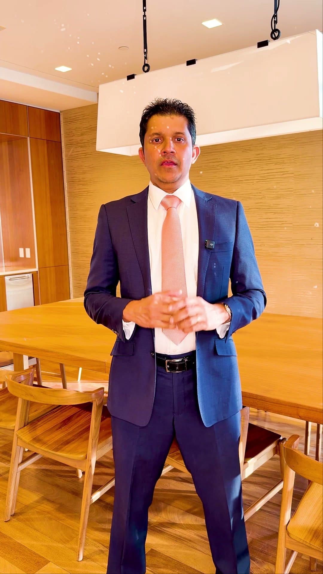 Post 10 by Grit Property Group on Instagram (video)