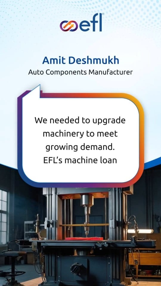 Post 7 by Electronica Finance Ltd on Instagram (video)