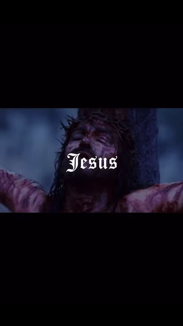 Post 2 by Norlen Becerra on Instagram (video)