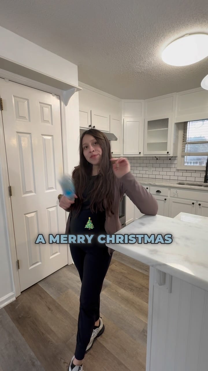 Post 5 by Norlen Becerra on Instagram (video)