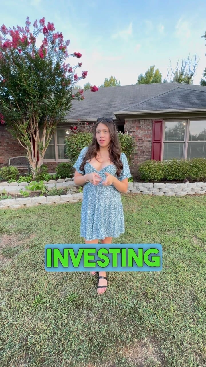 Post 7 by Norlen Becerra on Instagram (video)