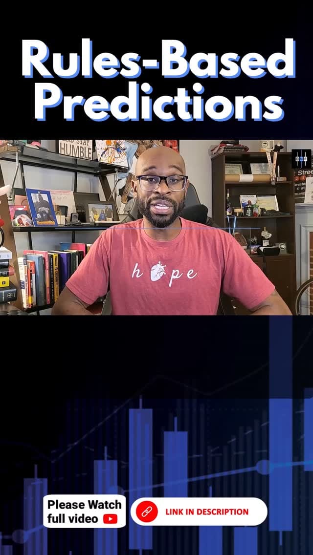Post 3 by AKIL STOKES on Instagram (video)