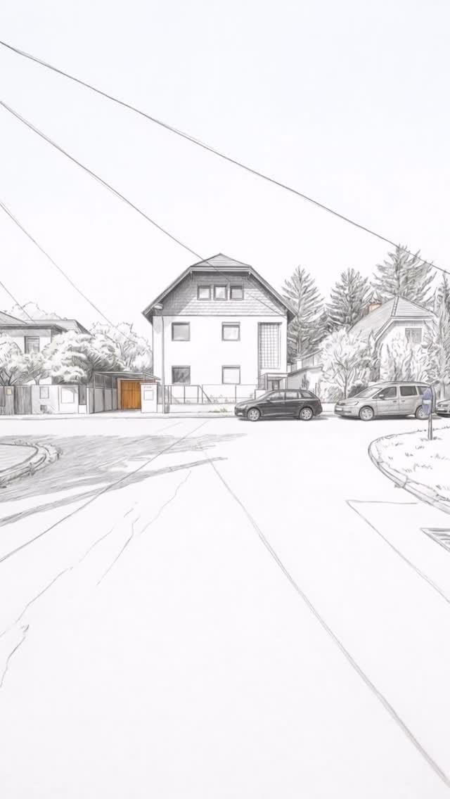 Post 1 by Benjamin Heyny on Instagram (video)