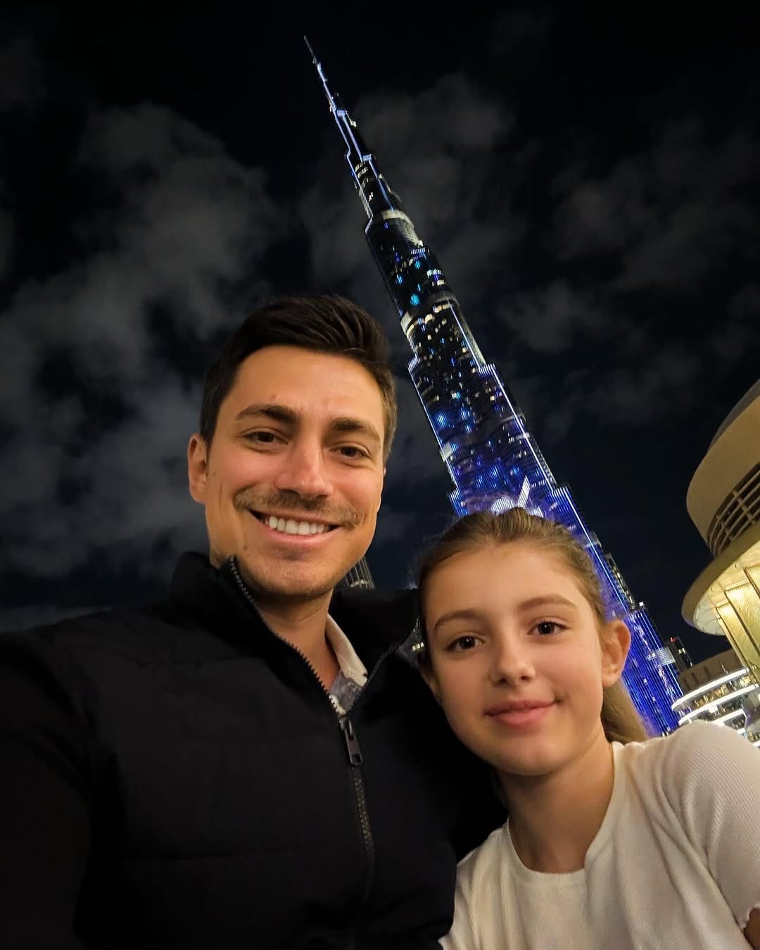 Post 9 by Benjamin Heyny on Instagram (carousel)