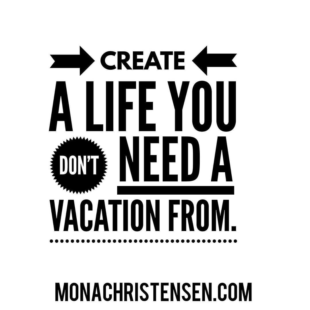 Post 10 by Mona Christensen on Instagram (image)