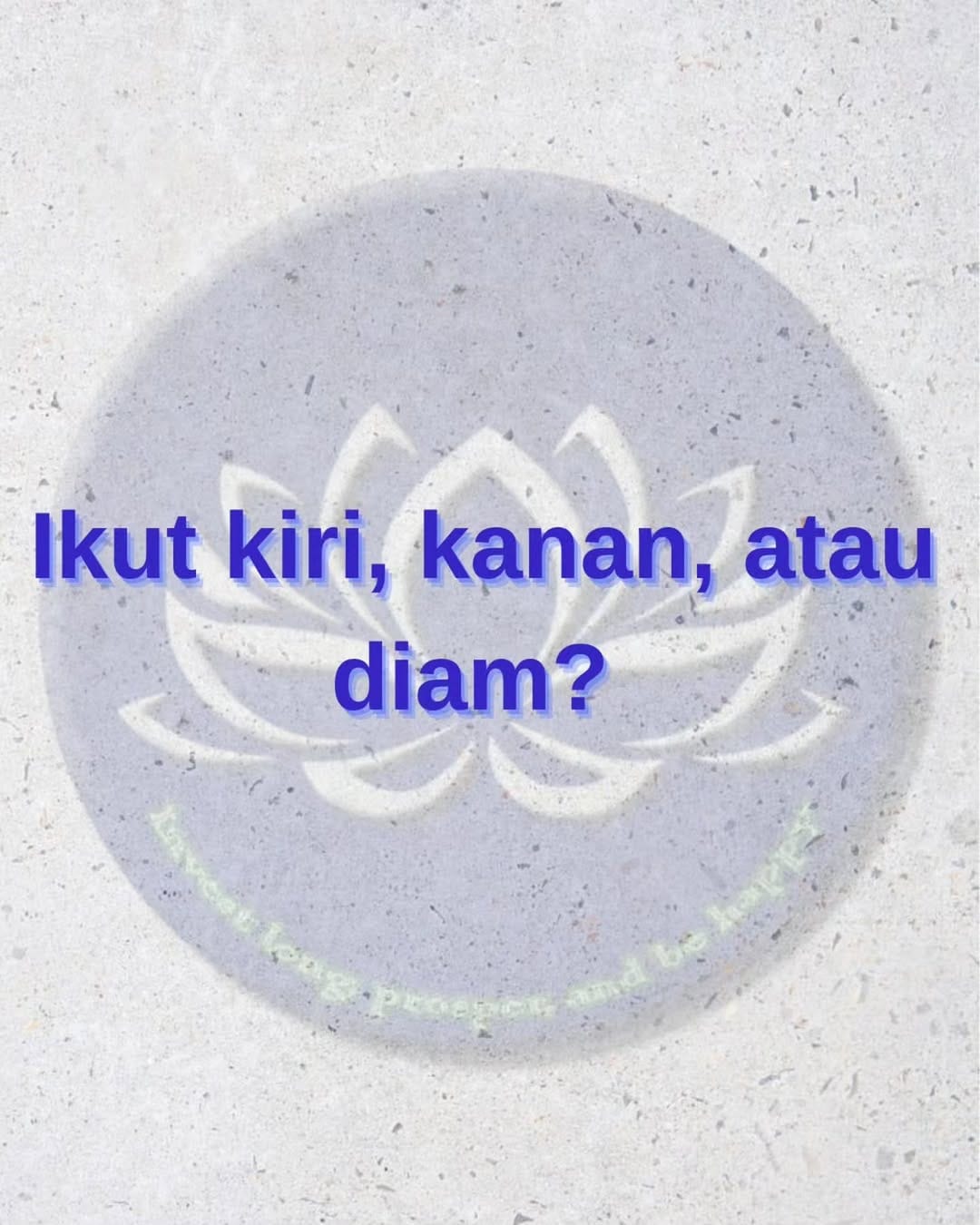 Post 4 by Saham-Indonesia on Instagram (carousel)