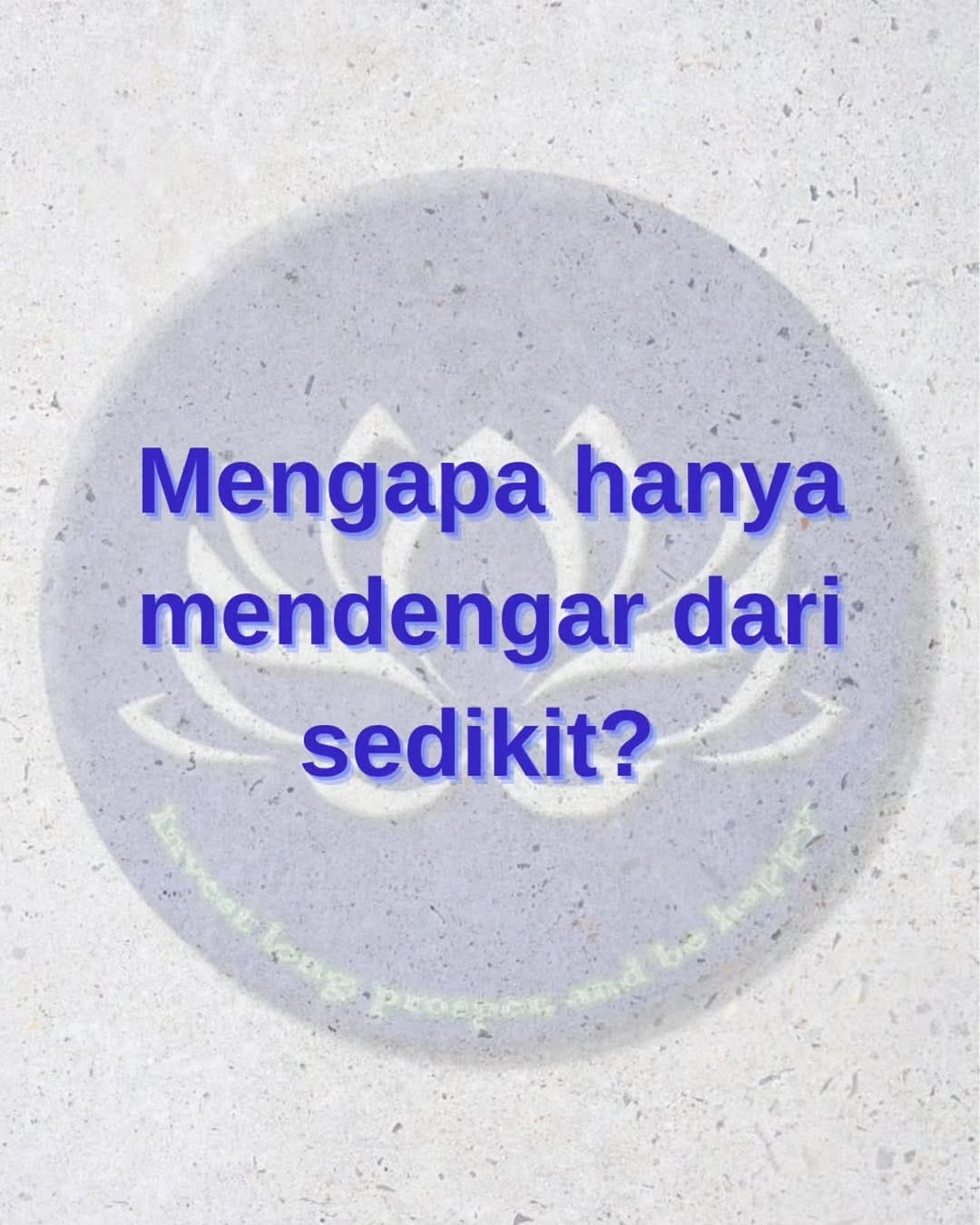 Post 9 by Saham-Indonesia on Instagram (carousel)