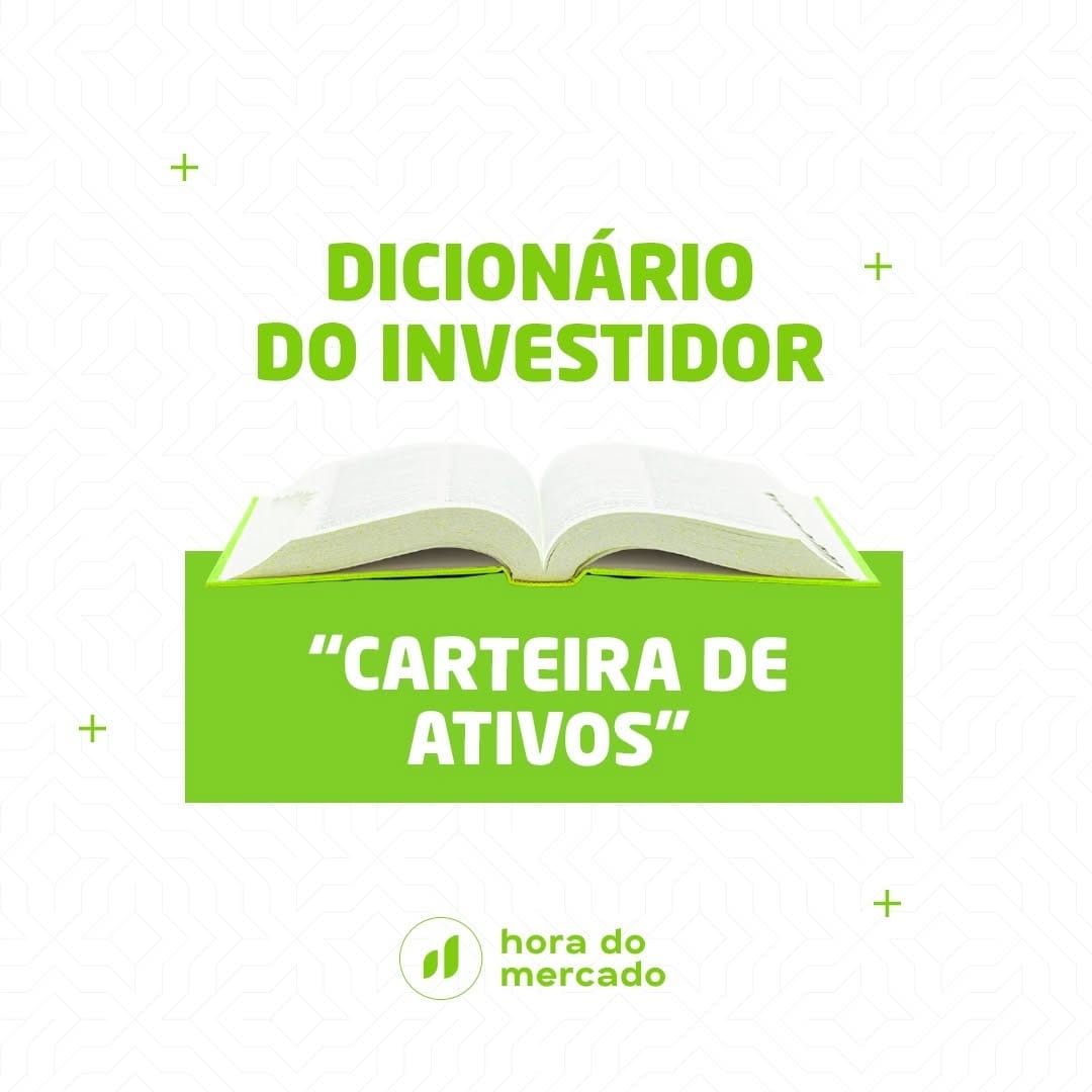 Post 10 by Hora do Mercado on Instagram (image)