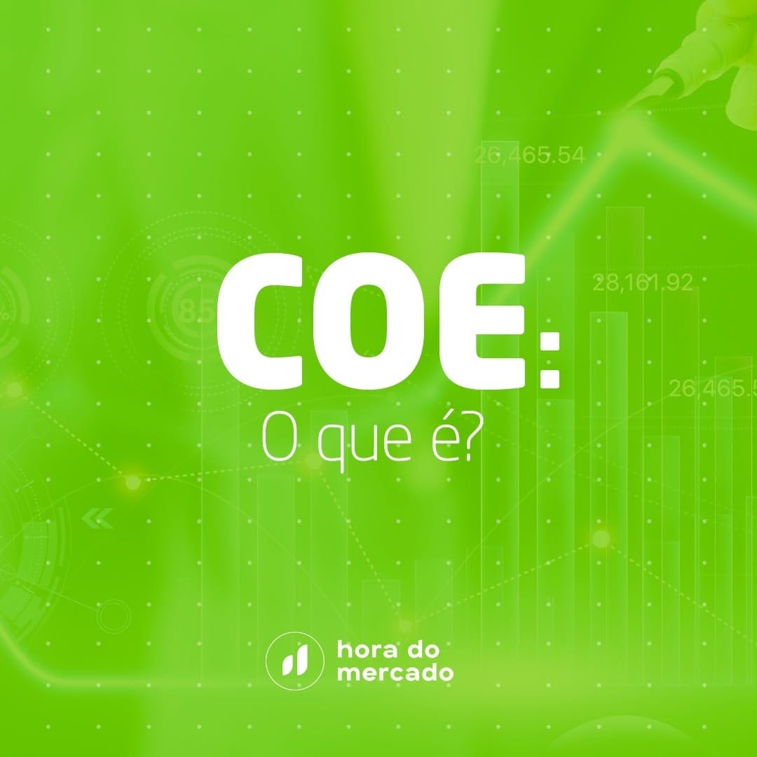 Post 9 by Hora do Mercado on Instagram (image)