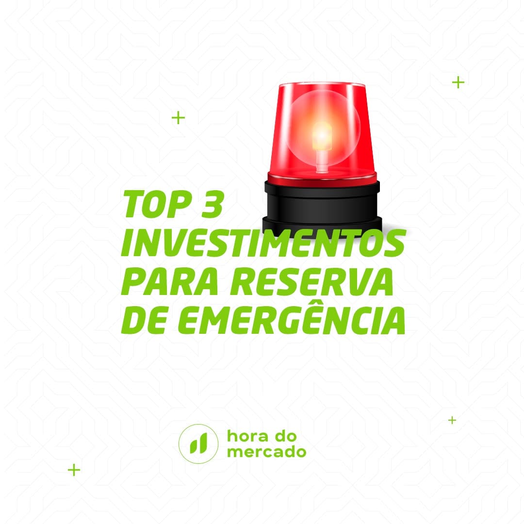 Post 7 by Hora do Mercado on Instagram (carousel)