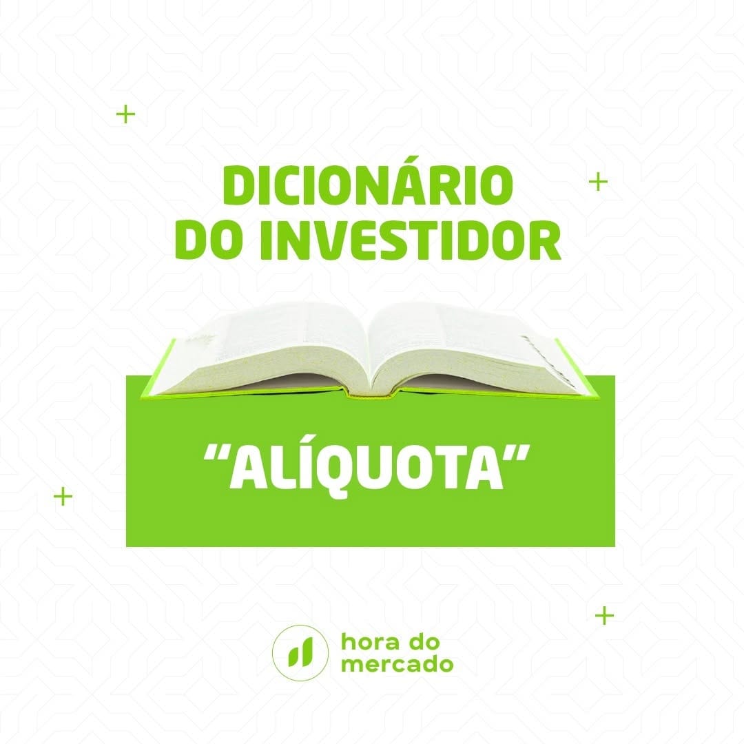 Post 5 by Hora do Mercado on Instagram (image)